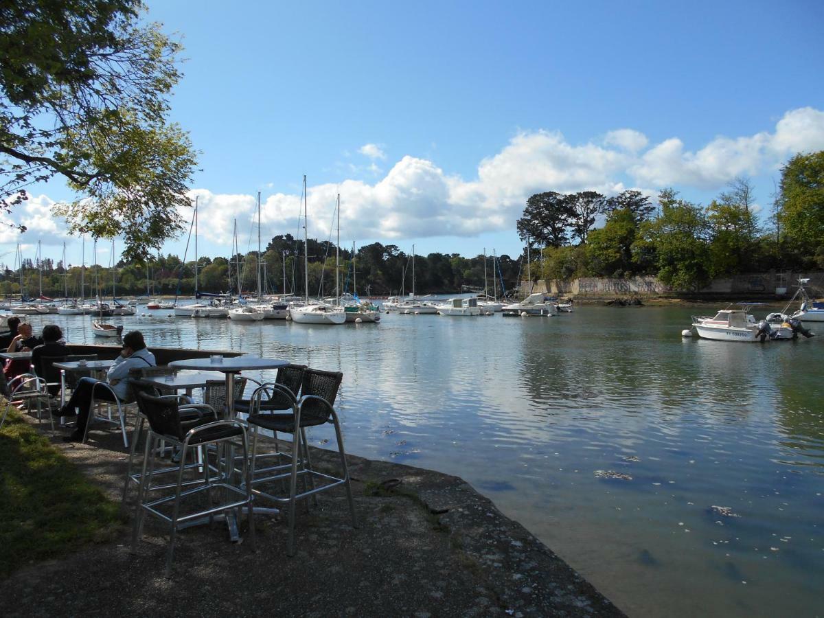 Holiday home Maison Individuelle Mr Alaphilippe *