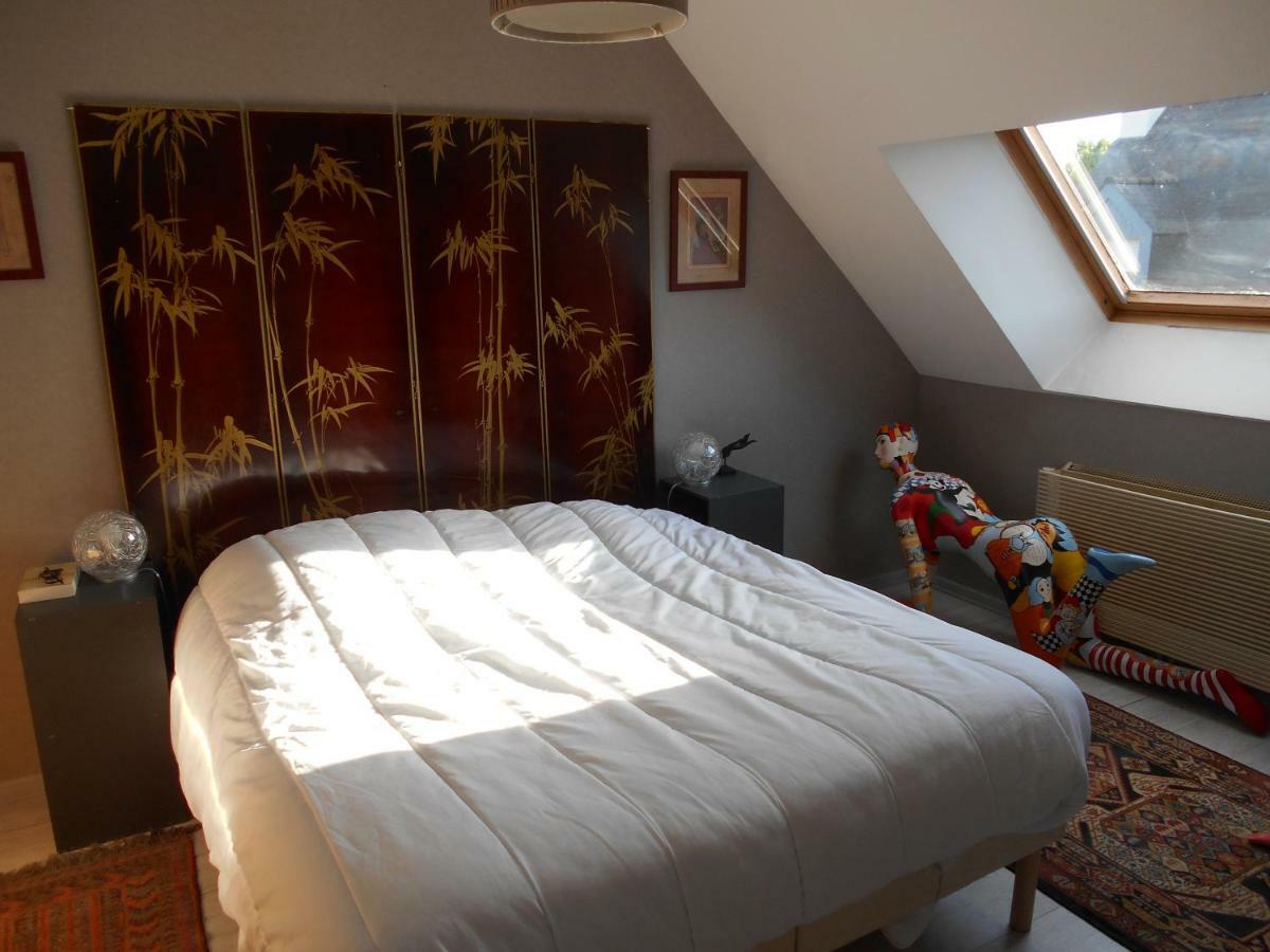 Maison Individuelle Mr Alaphilippe