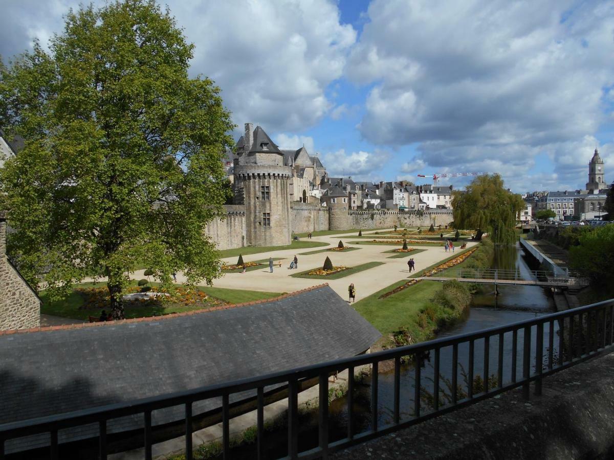 Maison Individuelle Mr Alaphilippe